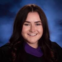 100+ "Hourican" profiles