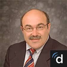 Best Restless legs syndrome Doctors in Phoenix, OR