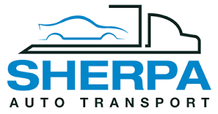 Maybe you would like to learn more about one of these? Sherpa Auto Transport National Car Delivery Service