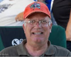 Dixon High Class of '72