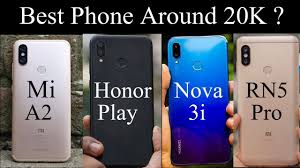 While the price is often a very helpful tool in deciding on this or that phone model, this is not. Huawei Nova 3e Vs Xiaomi Redmi Note 5 Pro Huawei Nova 3e Goes Official On March 20 How To Root Asus Zenfone 3 Max Without Pc