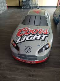 The empire vlad tepes had usurped would rise against him. Coors Light Nascar Car Liquor Store Fixtures Liquidation Sale Equip Bid