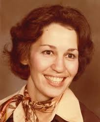 Susan Lee Obituary (2024)