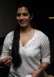 We did not find results for: Pin On South Indian Celebrities