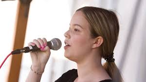 Solisten glänzen bei Sängerlust-Konzert in Bürstadt