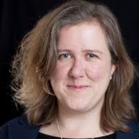 Helen Rutherford Email & Phone Number