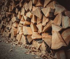 Find firewood companies with the highest customers' rating. About Us Long Island Firewood
