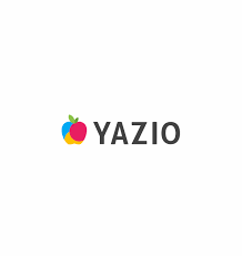 So sollten sie wieviel zucker am tag zum abnehmen schnell muskeln aufbauen. Yazio App Erfolgreich Abnehmen Mit Deinem Ziel Vor Augen Holla Die Kochfee
