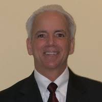 Neil Snyder Email & Phone Number