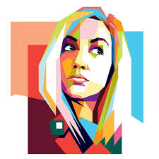 What's not to love about Lacey J? Yeah, that's right: ya got nuthin! The  woman who has been here since the beginning; the one, the only… “Lacey J.  Faught; 33 years old;