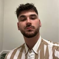 90+ profils pour “Bey”