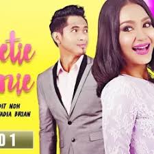 Ditambahkan ke favoritku > favorit dihapus dari favoritku favorit kamu hanya bisa menambahkan maksimal 300 judul favorit untuk original. Tv Shows Like Rahasia Kasih 22 Similar Series User Rated