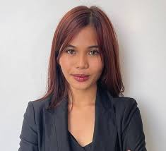 General Virtual Assistant