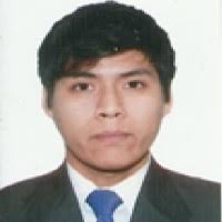 200+ "Jairo Javier" profiles