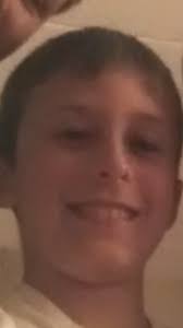 Dawson McBride (@DawsonMcB13)