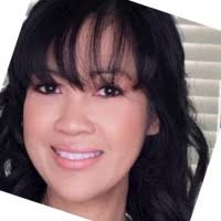 6 "Jackie Salva" profiles