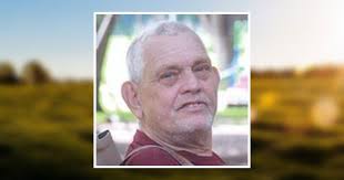 Elroy Schwartz Obituary November 14, 2016