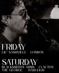 Joe Keeley Music (@joe_keeley) • Instagram photos and videos