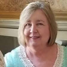 Obituary information for Rhonda Hineman Sharp