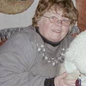 Remembering Waukesha North High School