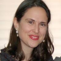 100+ "M.carmen Perez" profiles