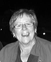 Contributions to the tribute of Sandra Jean Wasylik