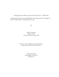 Examples of past theses (cum laude) even if they do not receive honors in history of art and architecture. Sample A Cover Page Of Thesis Project Or Dissertation Proposal