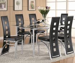 4.2 out of 5 stars. Red Coaster Home Furnishings Contemporary Dining Chair Set Of 2 Mimbarschool Com Ng