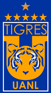 Get the latest tigres uanl news, scores, stats, standings, rumors, and more from espn. Pin De Gabyhopper Hopper En Tigres Uanl Tigres Uanl Equipo De Futbol Tigres Equipo Tigres