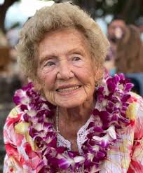 Phyllis Westcott Obituary