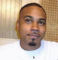 Dequan Williams's Instagram, Twitter & Facebook