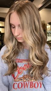 Happy Birthday Sweet Bree😘❤️