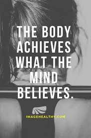 Pin On Fitness Motivation Quotes For Women
