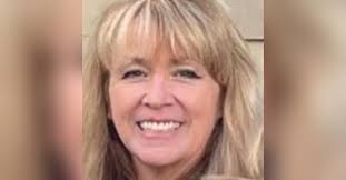 Alicia Mae Mannion Obituary