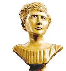 La Jornada, 10/11/2025 by La Jornada