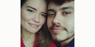 Hayden Holmes and Ivy Holmes's Wedding Website