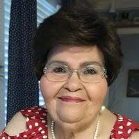 Copied this from Gracie William's email today. Gloor Gregory Capps (74)  Class of 1968, of Grand Prairie, TX. Born April 16th, 1948, in Bowling  Green Kentucky passed away