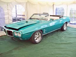 Image result for Crystal Turquoise 1969 Firebird
