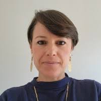 100+ "Flavia Caetano" profiles