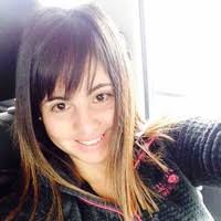 20+ "Nicole Manzanares" profiles