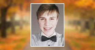 Vincent Leiter Obituary October 11, 2021