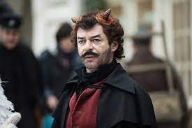 Hledání informací s vazbou na jiří dvořák. Jiri Dvorak Imdb