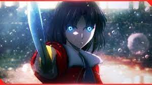 The key visual is also released! Top 5 Anime Of Studio Ufotable Youtube