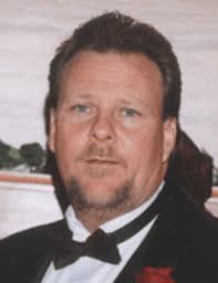 Don Padgett Obituary