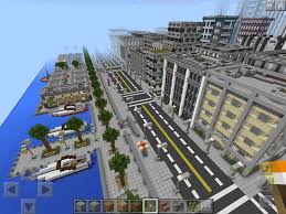 Apr 21, 2020 · what is minecraft pe? 8 Minecraft Pe Maps Ideas Minecraft Pe Minecraft Minecraft Pocket Edition