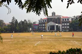 Download Sports Dehradun