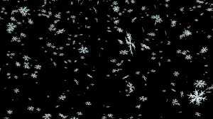 Background Wallpaper For Photoshop Snow Overlay Smoke Background
