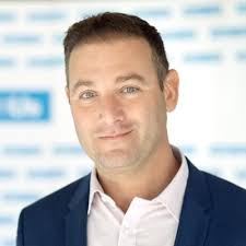 Stephen Koepp (@sjkoepp)