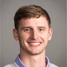 Jonathan Berkeley Email & Phone Number