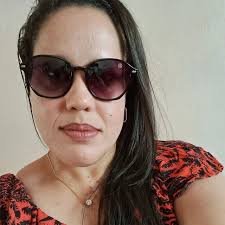 Eu também orei por ela 🙏🏼💕